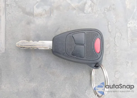 2013 Jeep Wrangler Unlimited Sahara from USA, damaged, VIN 1C4BJWEGXDL705861